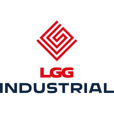 Lgg Industrial