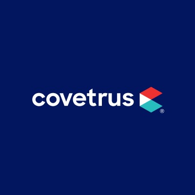 Covetrus