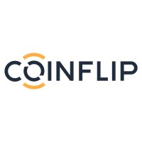 Coinflip