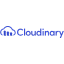 Cloudinary