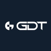 Gdt General Datatech