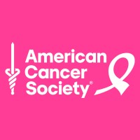 American Cancer Society