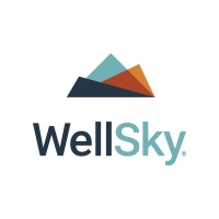 Wellsky