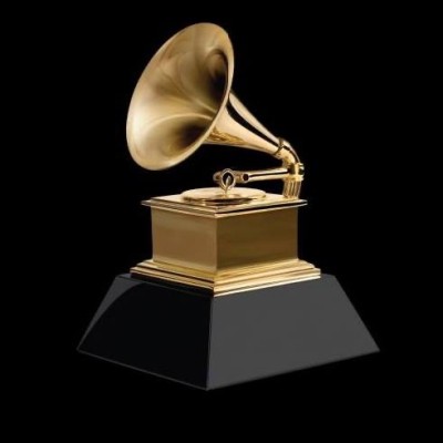 The Recording Academy