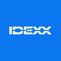 Idexx