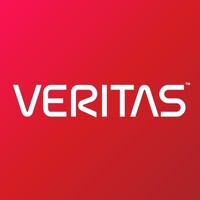 Veritas Technologies Llc