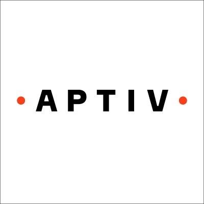 Aptiv