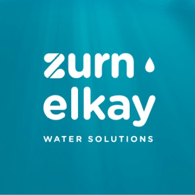 Zurn Elkay Water Solutions