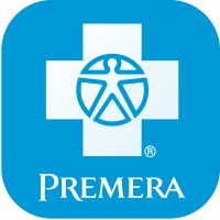 Premera Blue Cross