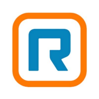 Ringcentral