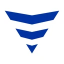 Fresenius Medical Care