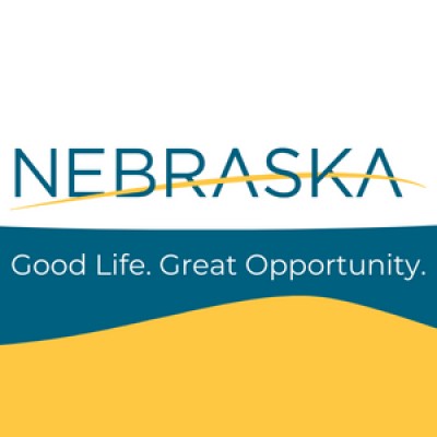 Nebraska State Jobs