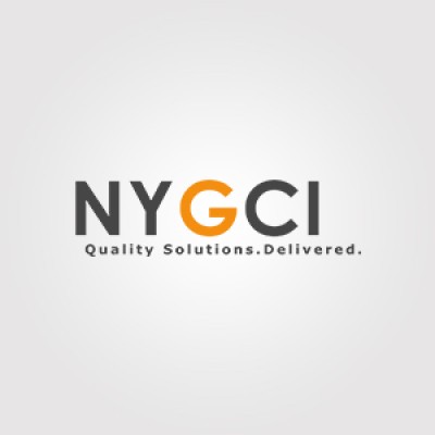 New York Global Consultants Inc Nygci