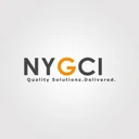 New York Global Consultants Inc Nygci