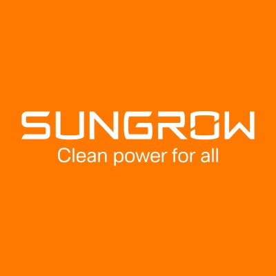 Sungrow Power Supply Co Ltd