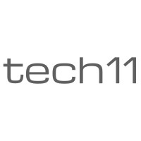 Tech 11 Gmbh