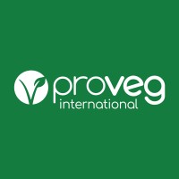 Proveg International