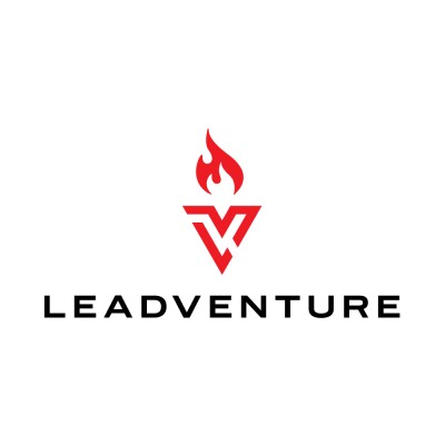 Leadventure