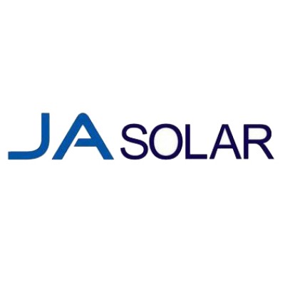 Ja Solar