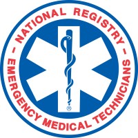 National Registry Of Emergency Medical Technicians