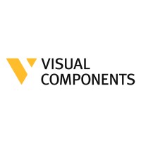 Visual Components