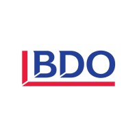 Bdo Nederland