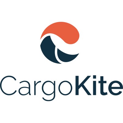 Cargokite