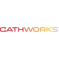 Cathworks