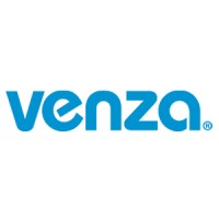 Venza