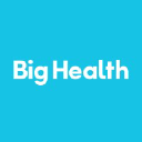 Big Health