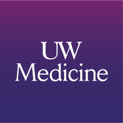 Uw Medicine