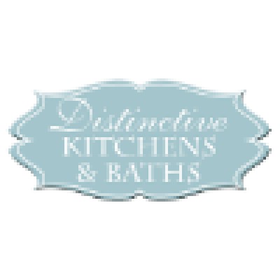 Distinctive Kitchens And Baths By Truly Custom Homes Inc