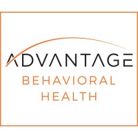 Advantage Behavioral Health