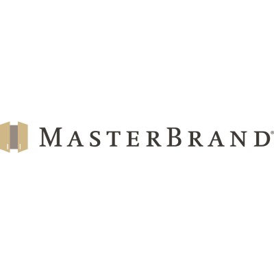 Masterbrand Inc