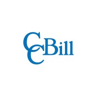 Ccbill