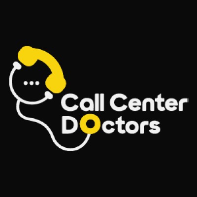 The Call Center Doctors