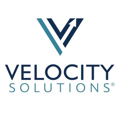 Velocity Solutions