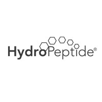 Hydropeptide