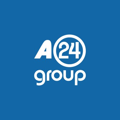 A 24group Medical Staffing Agencies