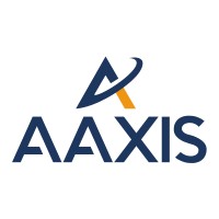 Aaxis