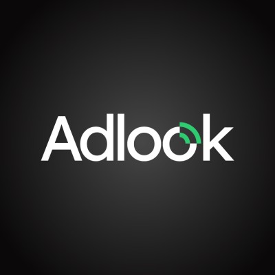 Adlook