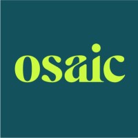 Osaic