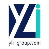 Yli