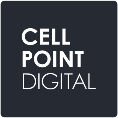 Cellpoint Digital