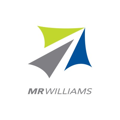 M R Williams Inc