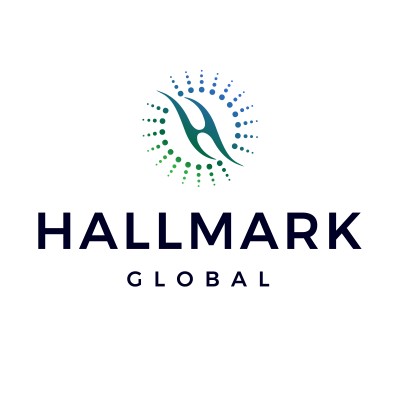 Hallmark Global Solutions Ltd