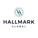 Hallmark Global Solutions Ltd