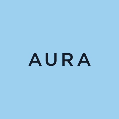 Aura Home Inc