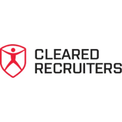 Cleared Recruiters