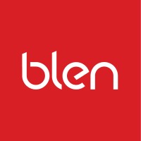 Blen Corp